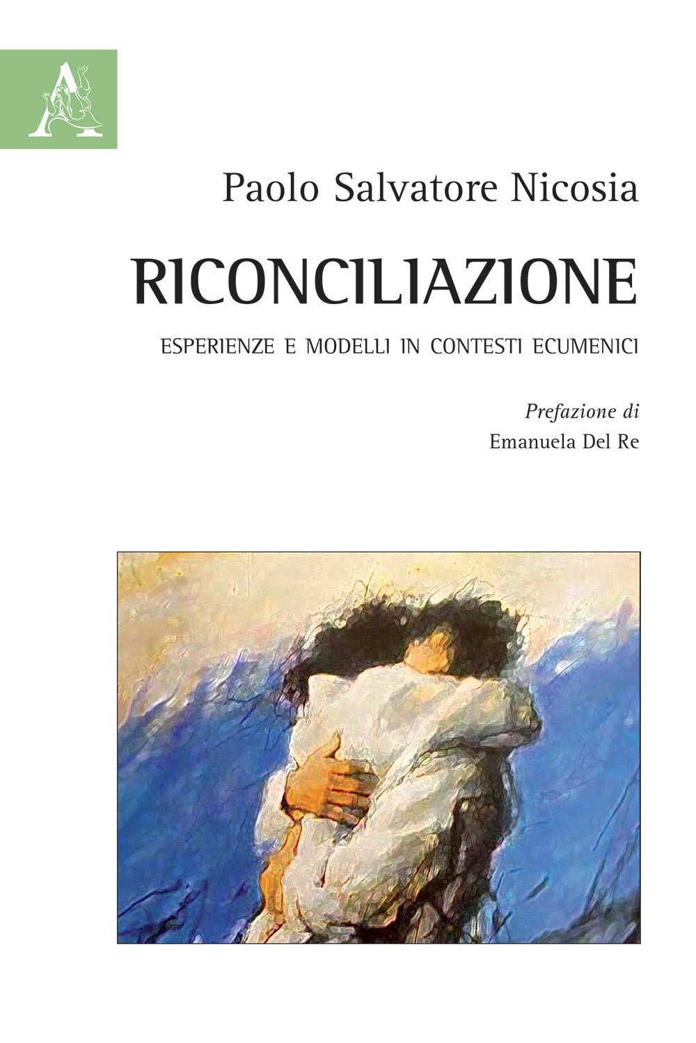 Nocilli distribuzione libri