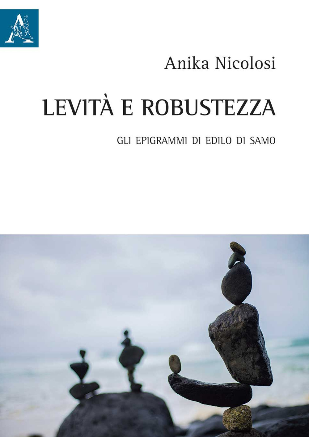 Nocilli distribuzione libri