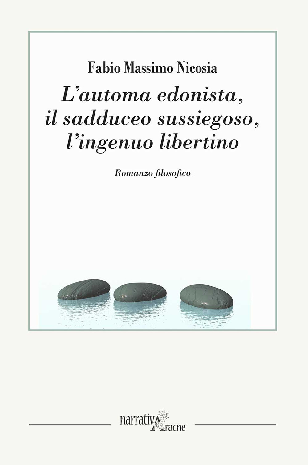 Libreria Europa