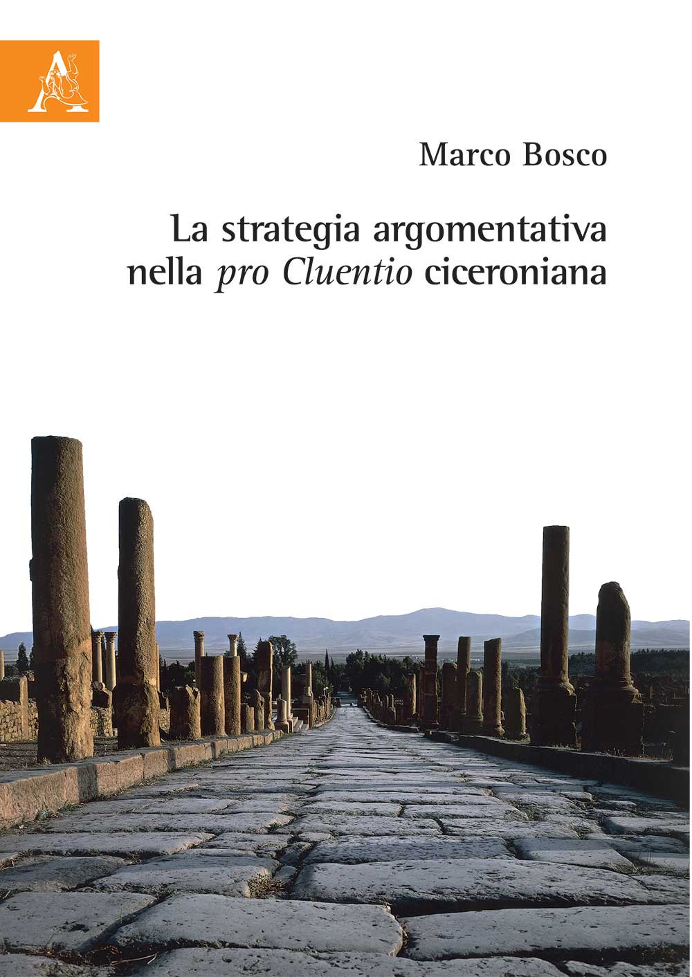 Nocilli distribuzione libri