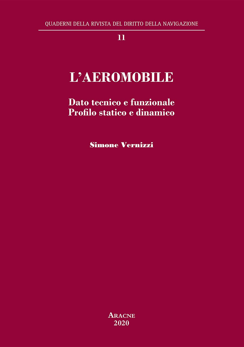 Nocilli distribuzione libri