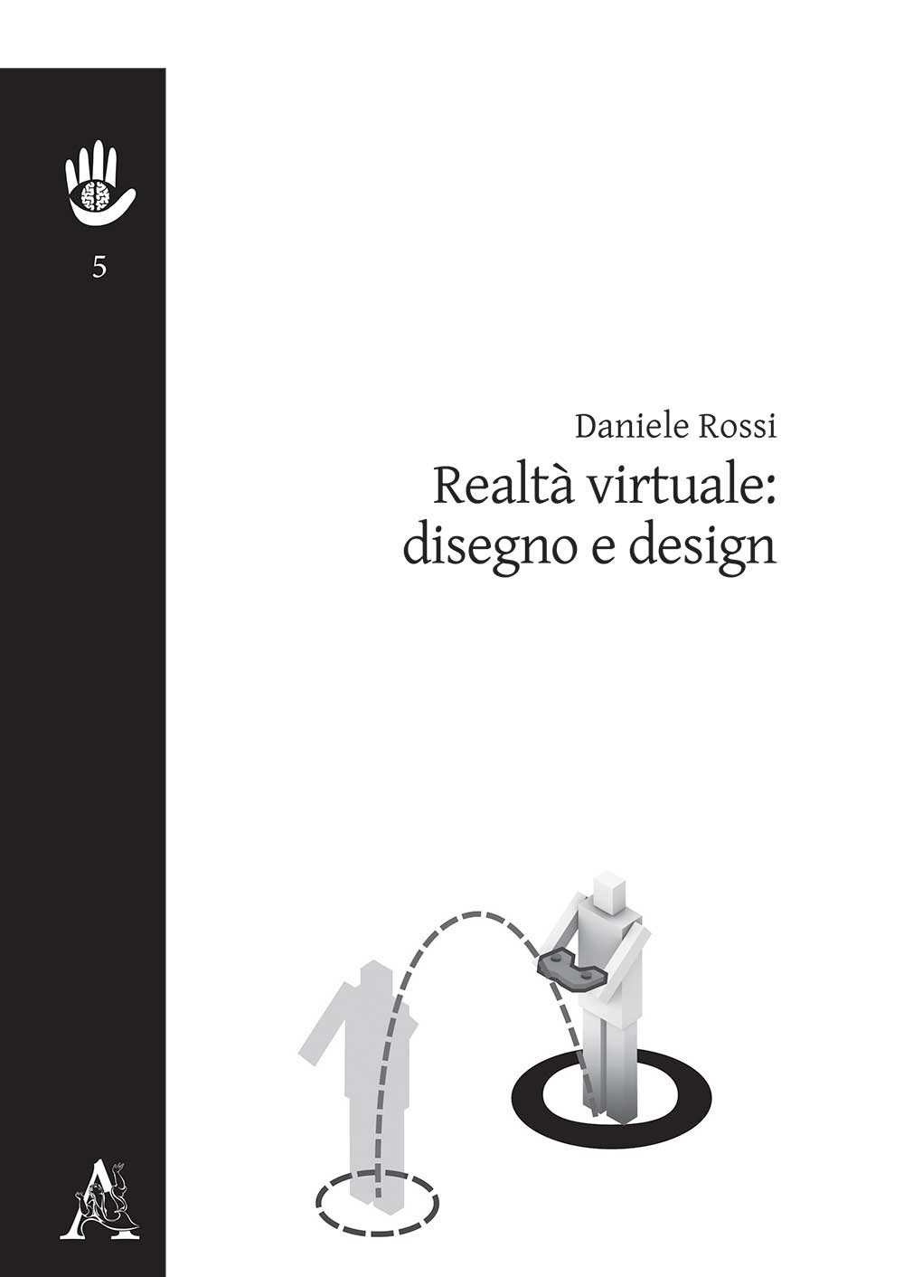 Nocilli distribuzione libri