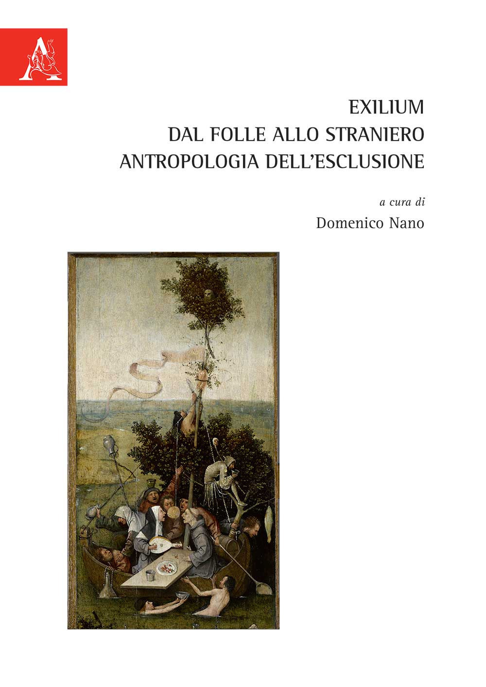 Nocilli distribuzione libri