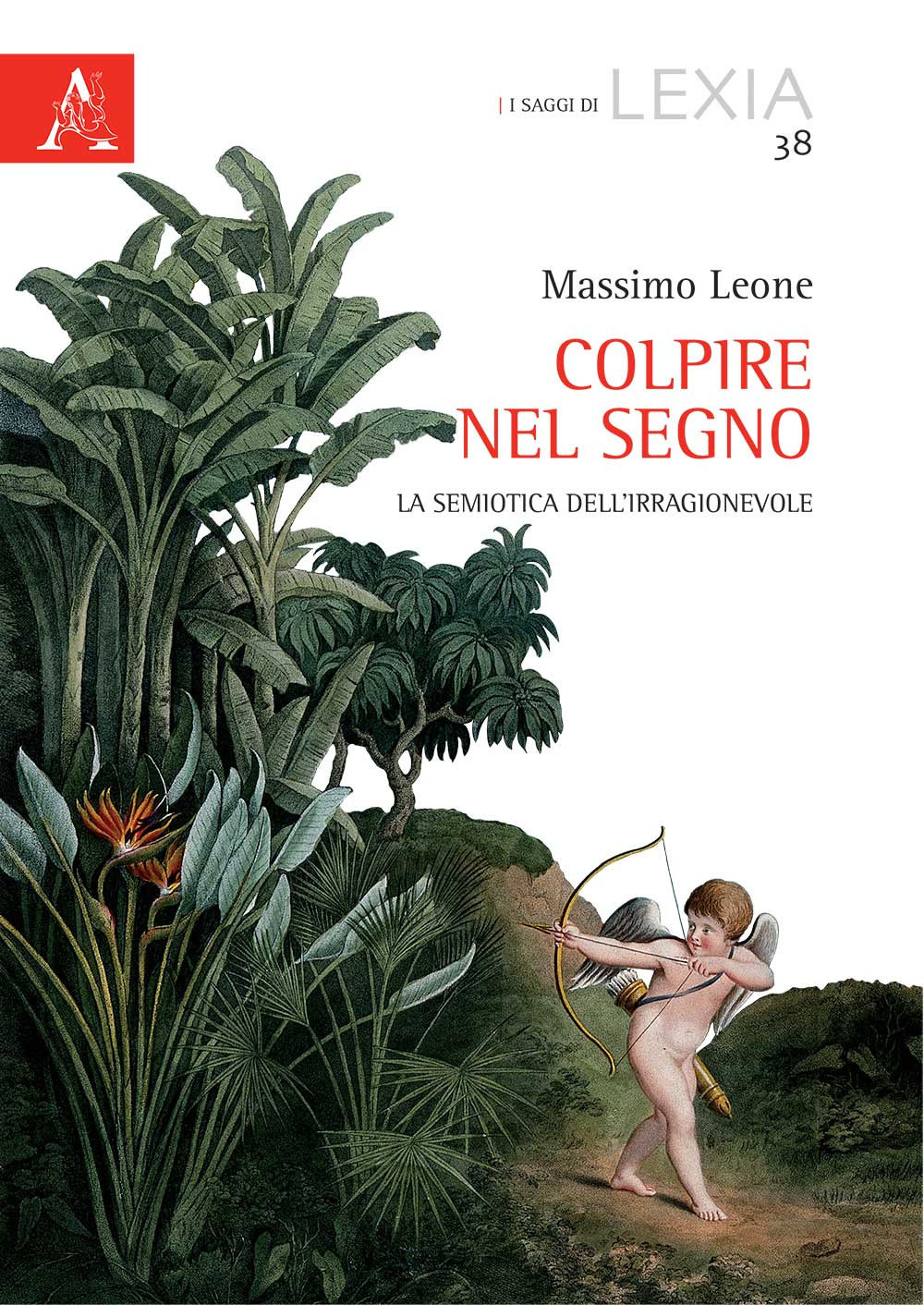 Nocilli distribuzione libri