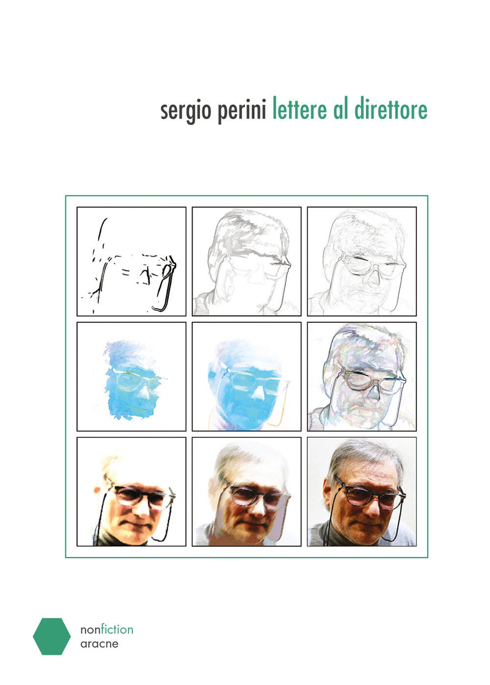Nocilli distribuzione libri
