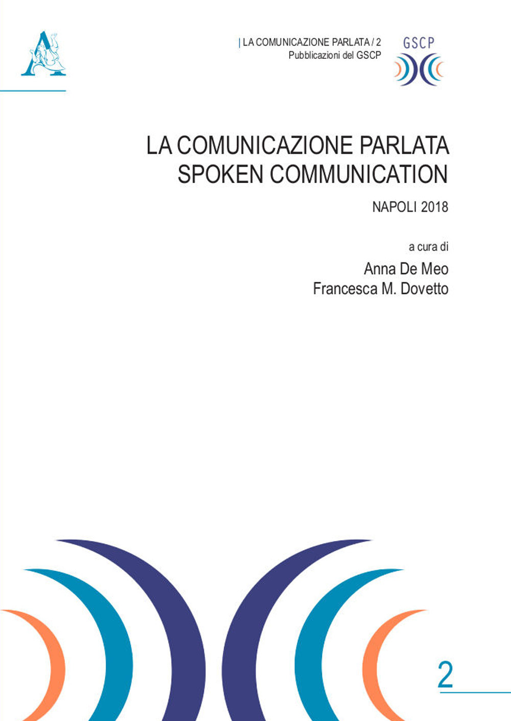 Nocilli distribuzione libri