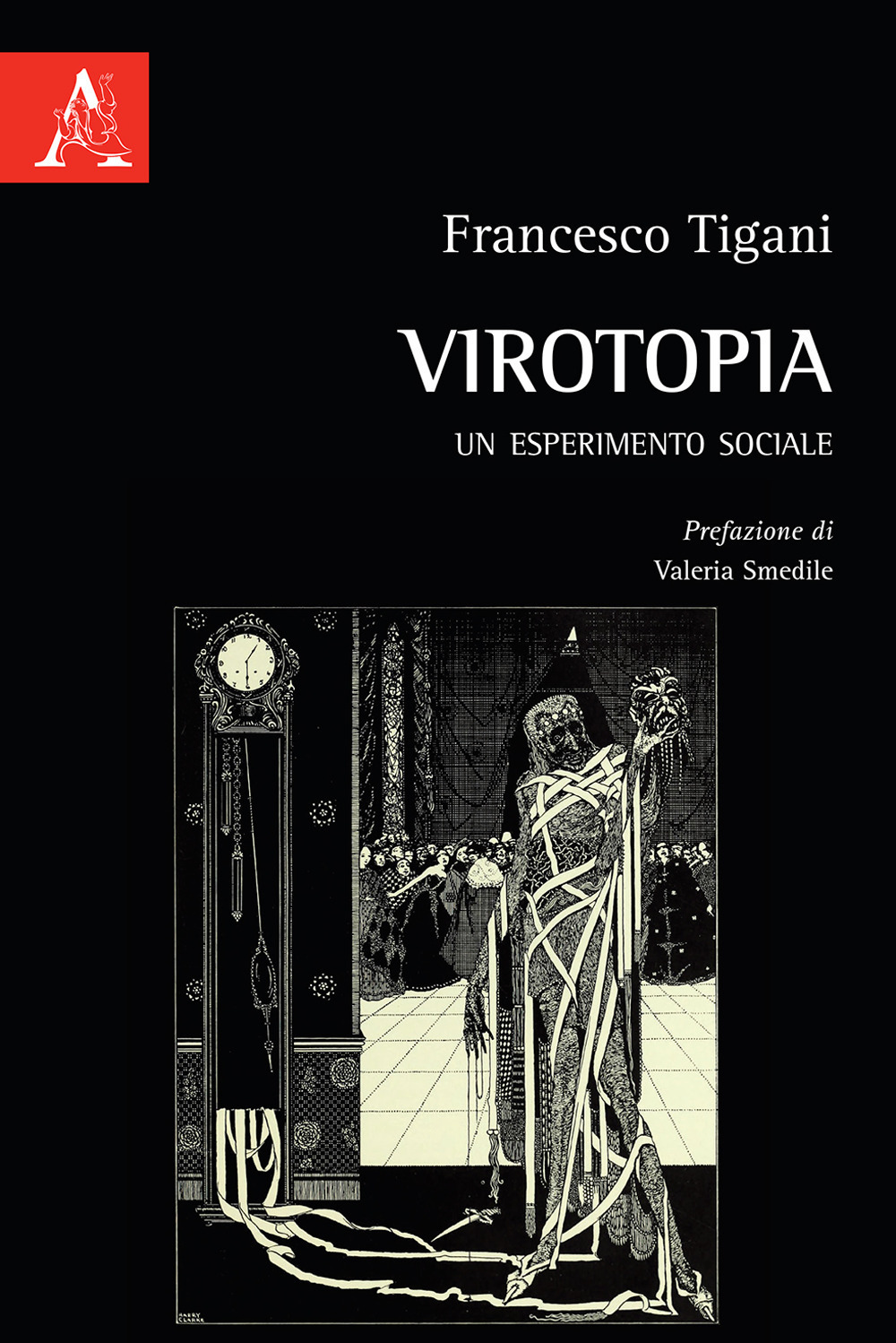 Nocilli distribuzione libri