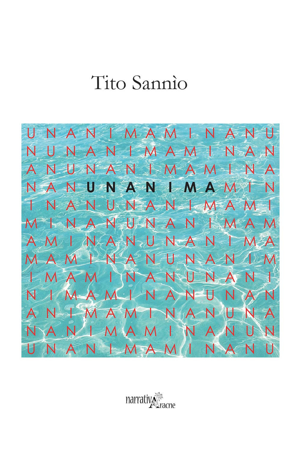 Nocilli distribuzione libri