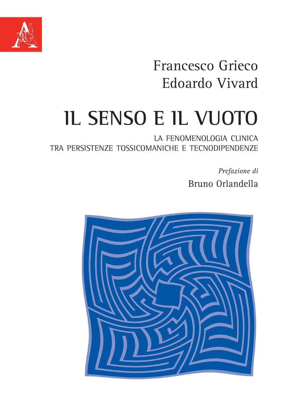 Nocilli distribuzione libri