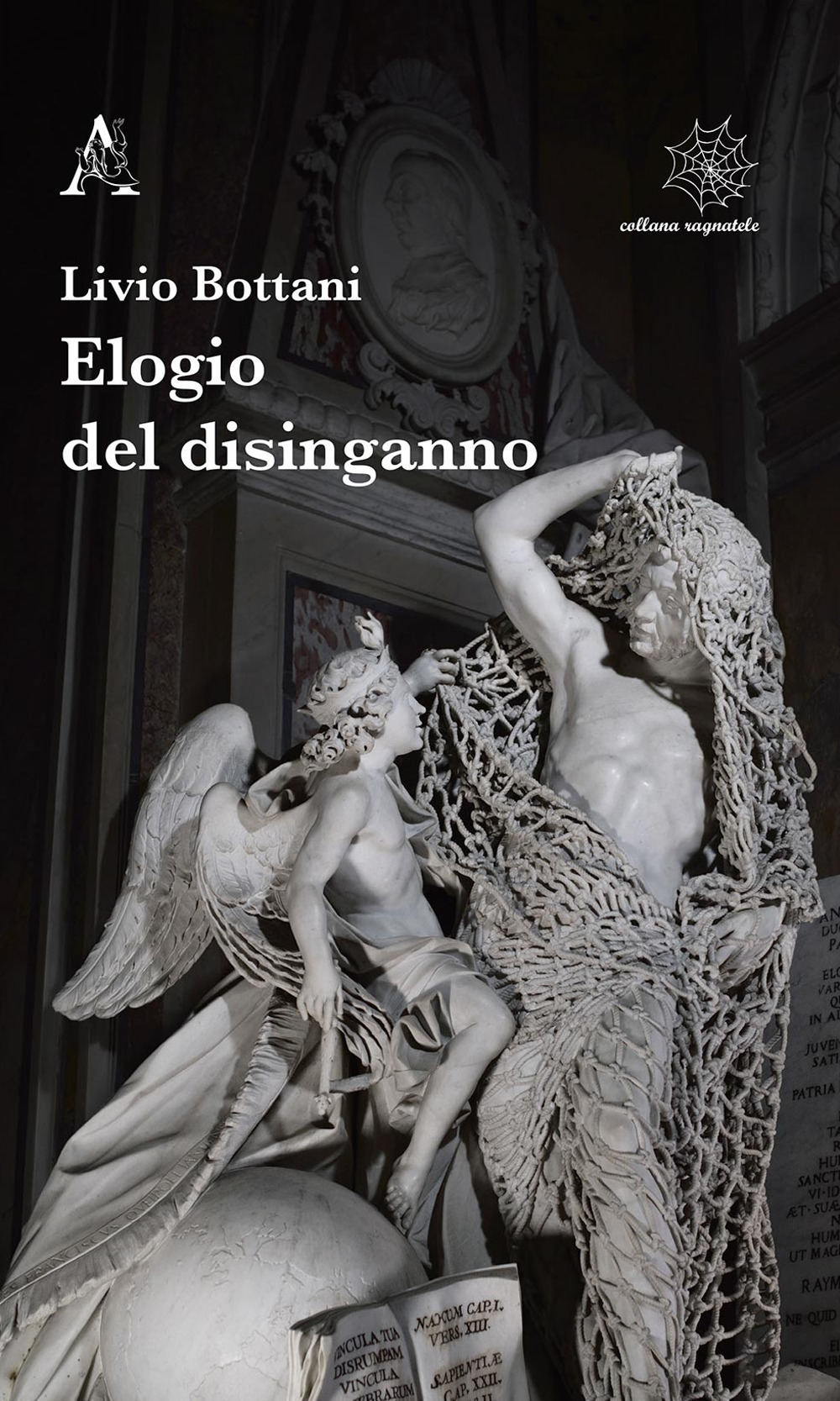 Nocilli distribuzione libri