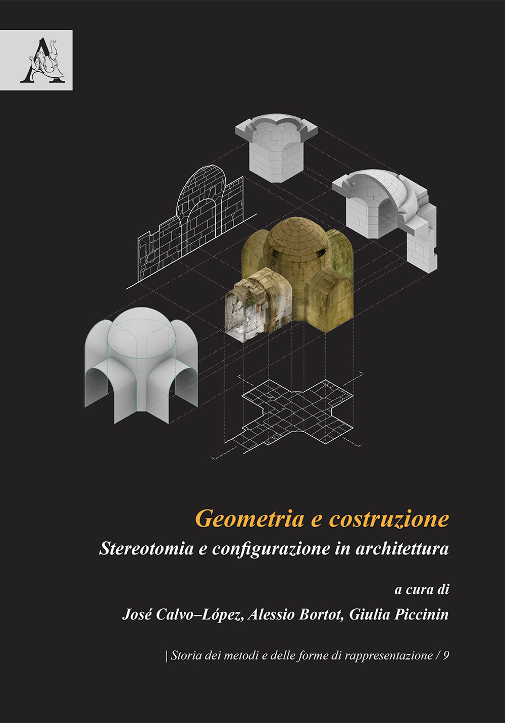 Nocilli distribuzione libri
