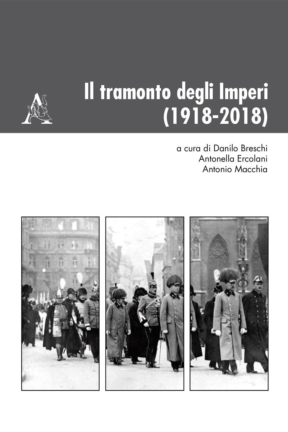 Nocilli distribuzione libri