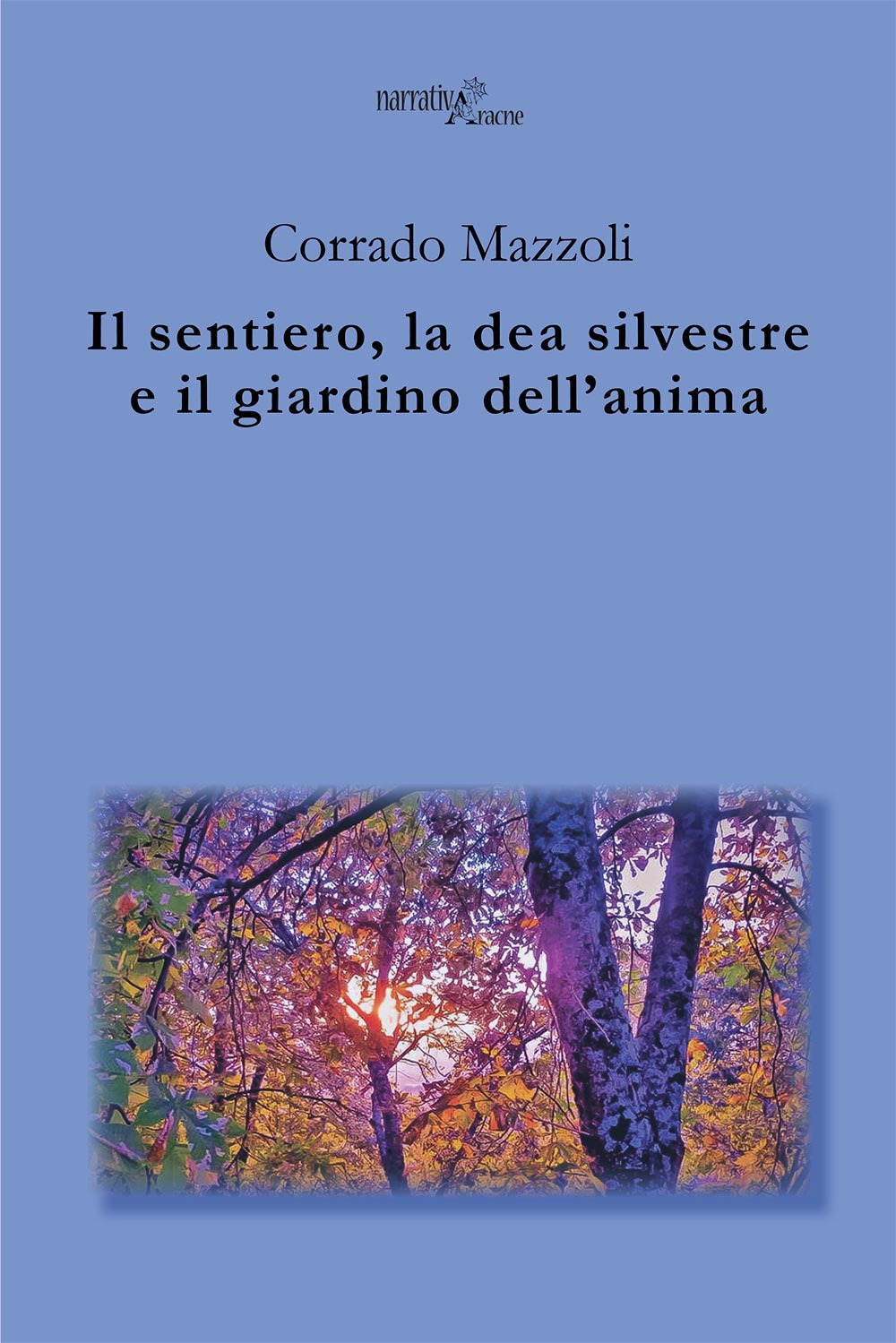 Nocilli distribuzione libri