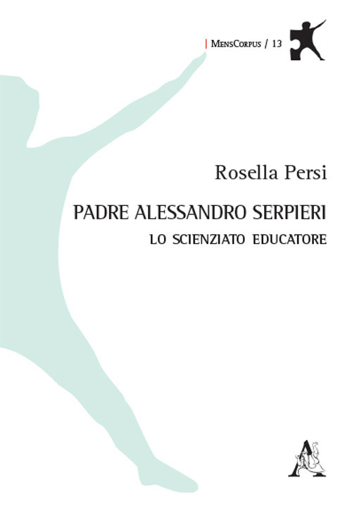 Nocilli distribuzione libri