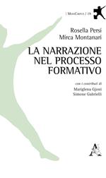 La narrazione nel processo formativo