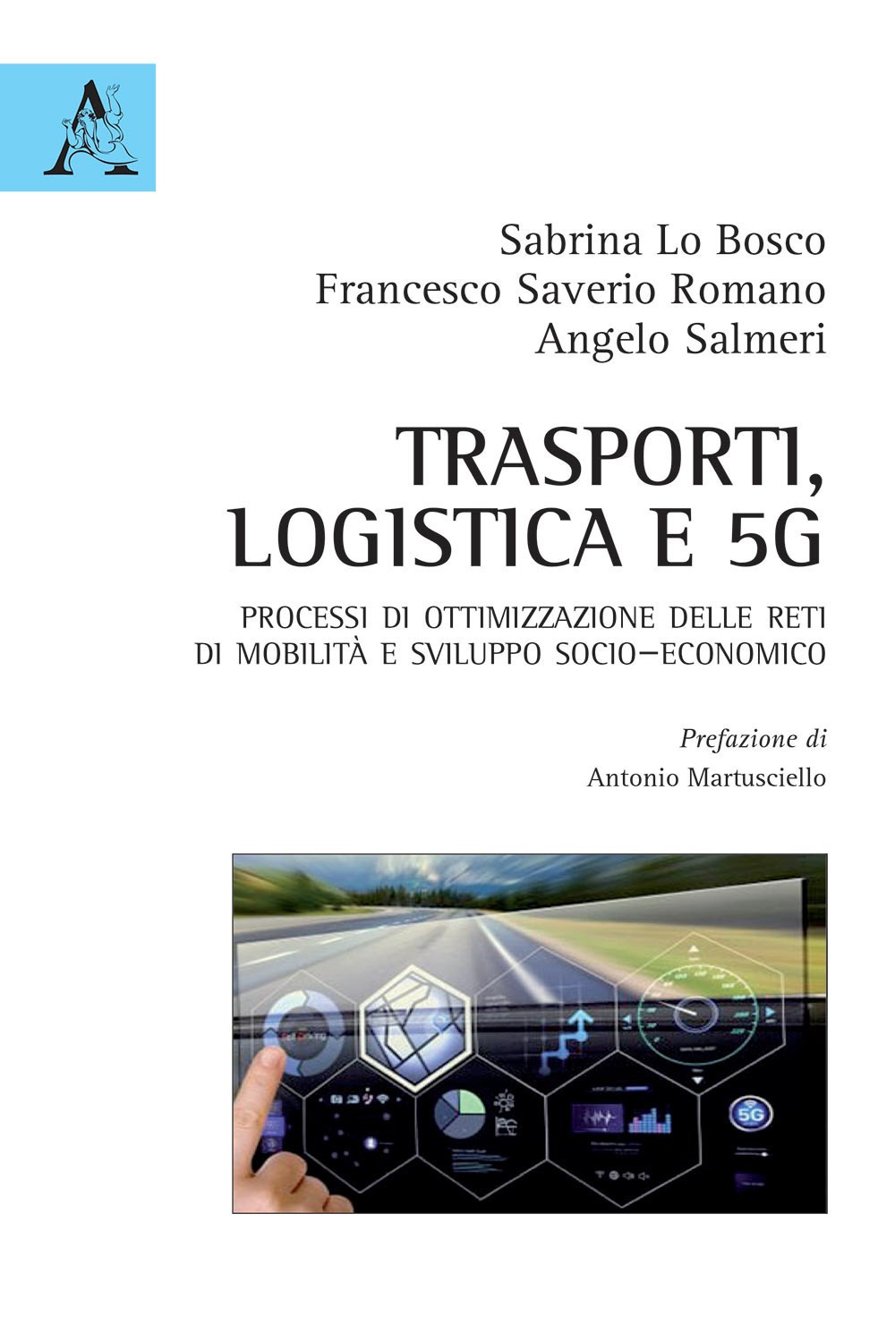 Nocilli distribuzione libri