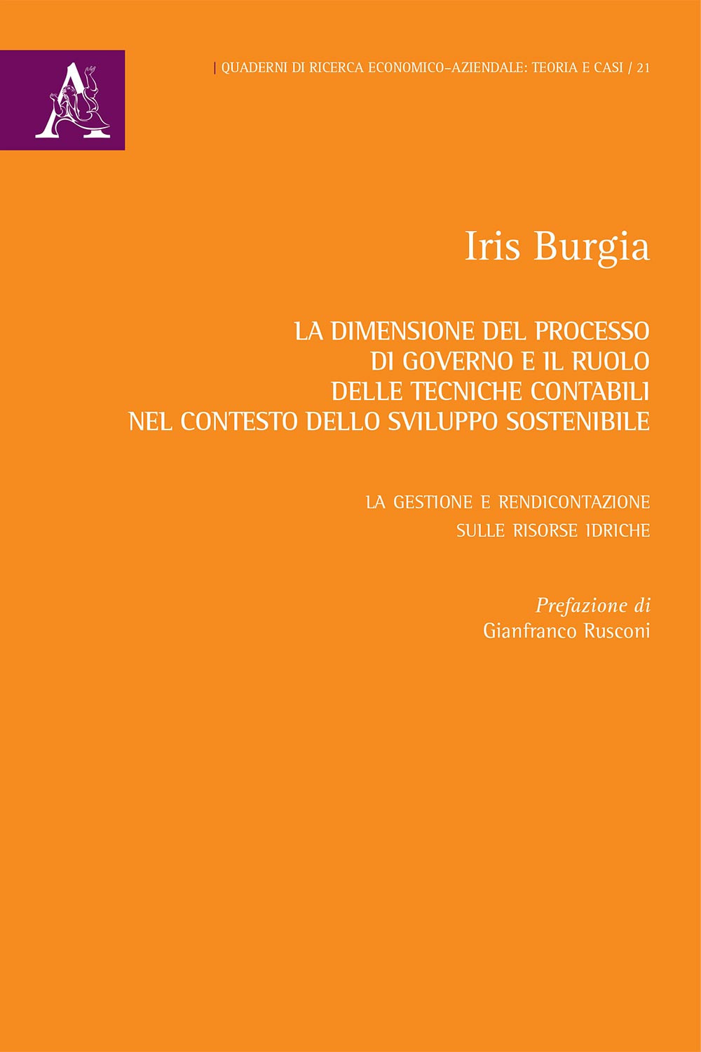 Nocilli distribuzione libri