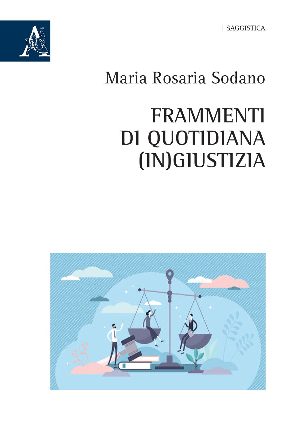 Nocilli distribuzione libri