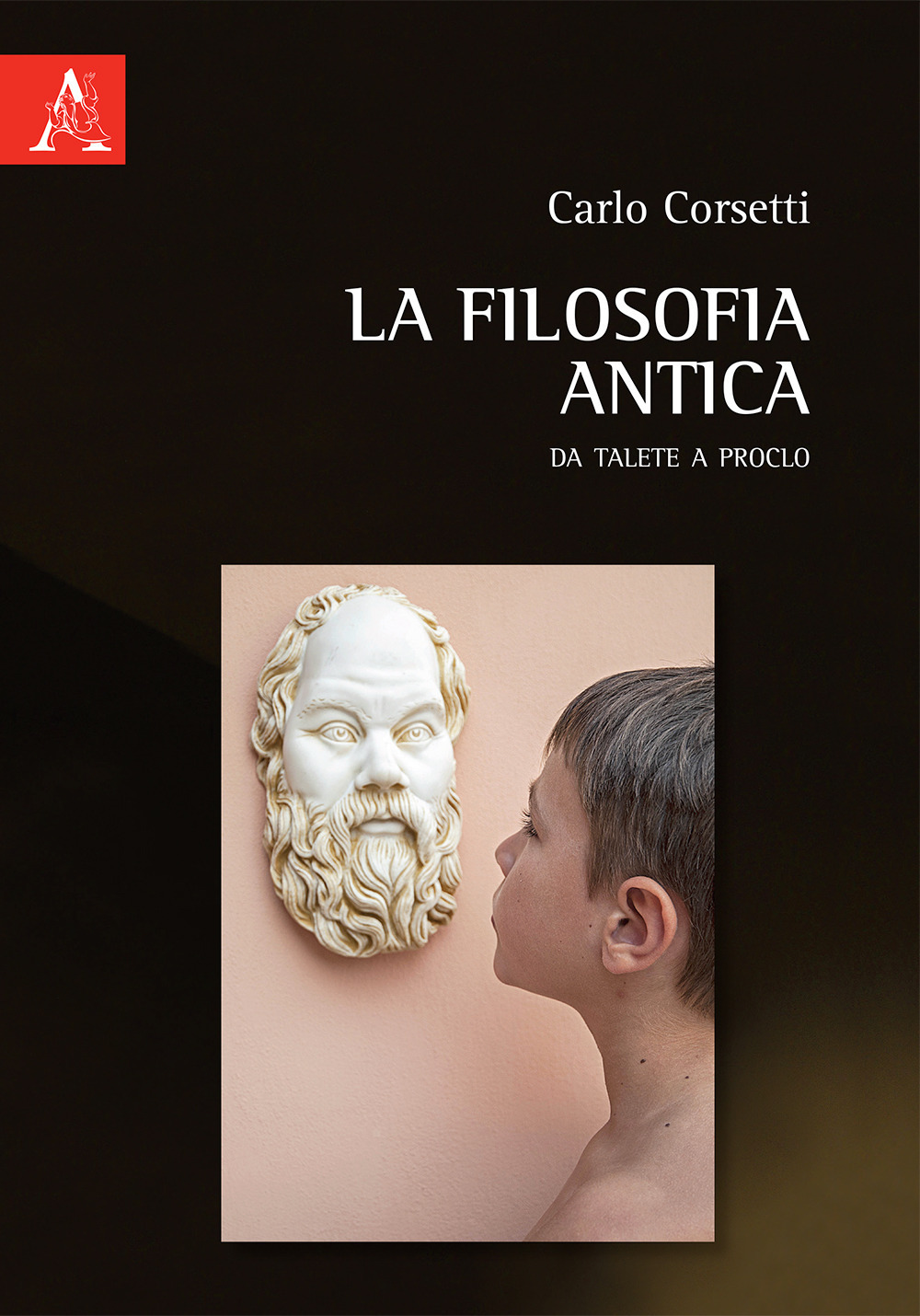 Nocilli distribuzione libri