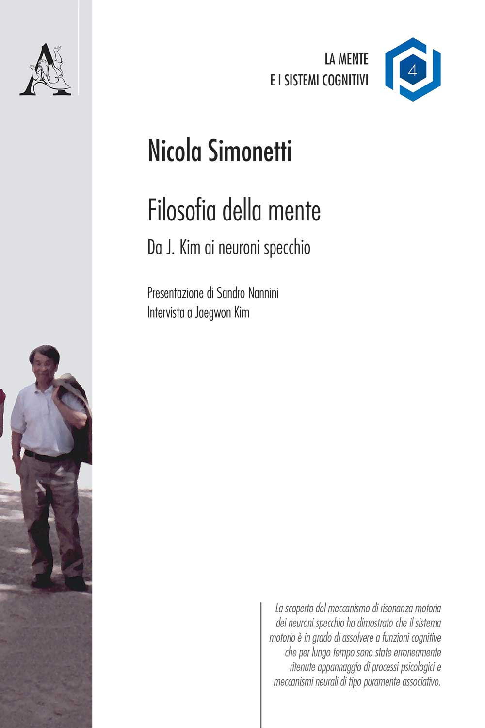 Nocilli distribuzione libri