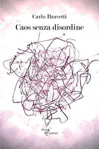 Caos senza disordine