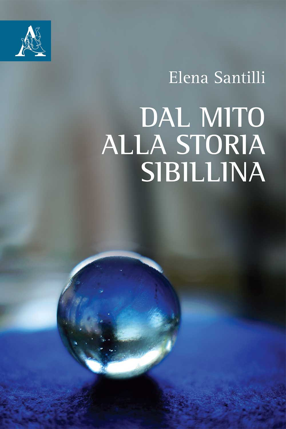 Nocilli distribuzione libri