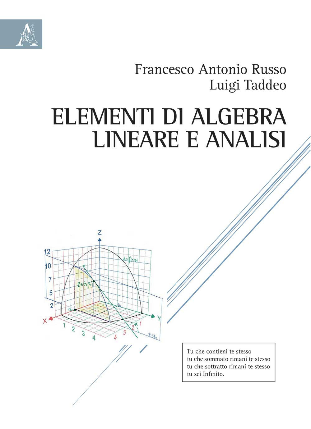 Nocilli distribuzione libri