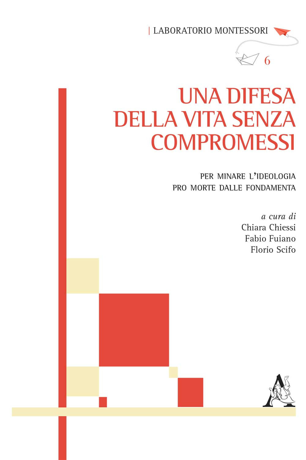 Nocilli distribuzione libri