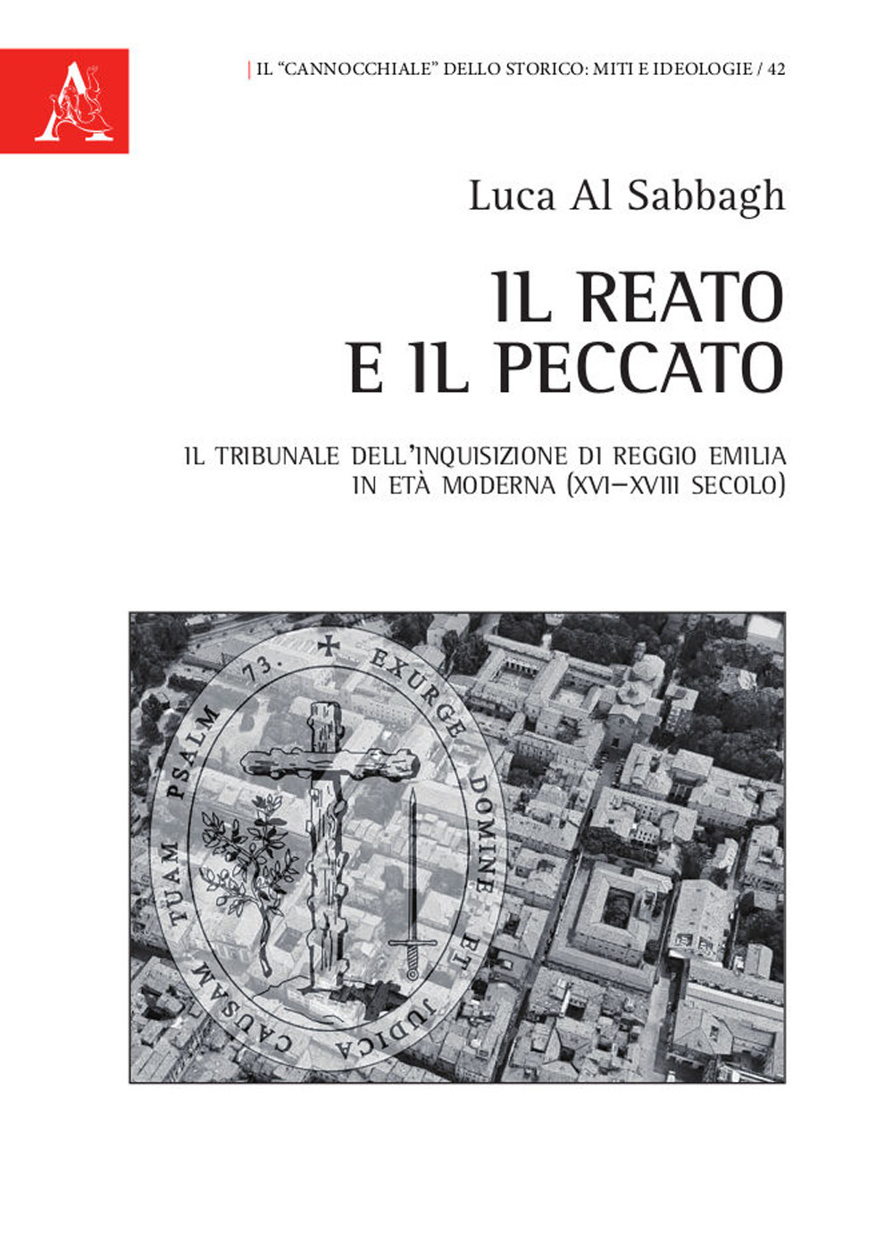Nocilli distribuzione libri