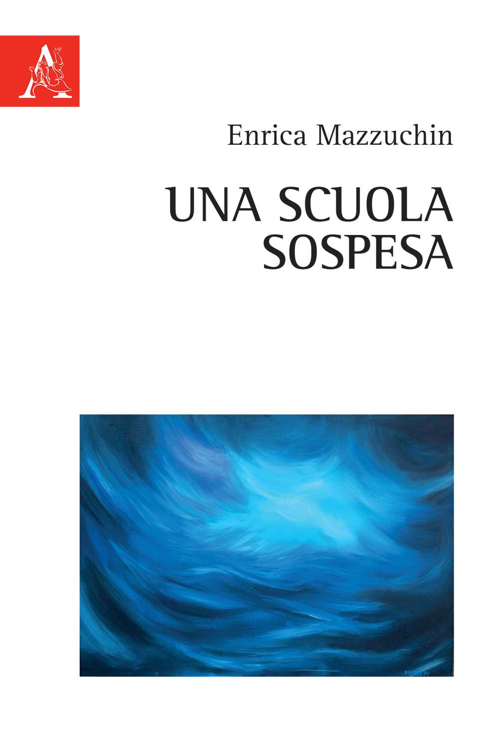 Nocilli distribuzione libri