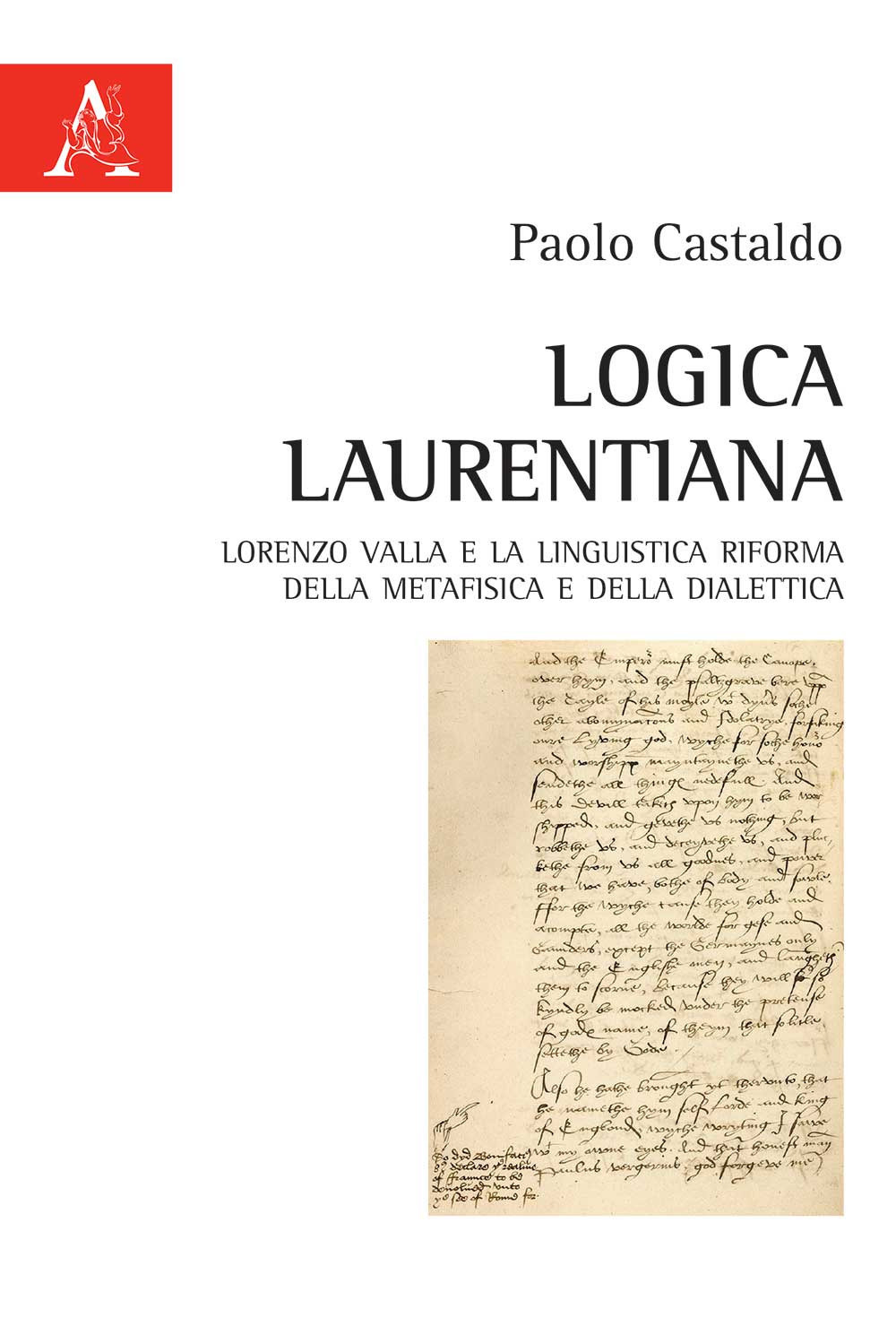 Nocilli distribuzione libri