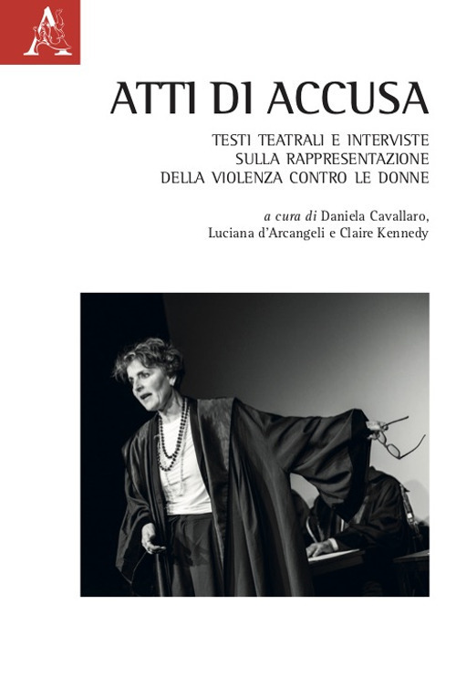 Nocilli distribuzione libri
