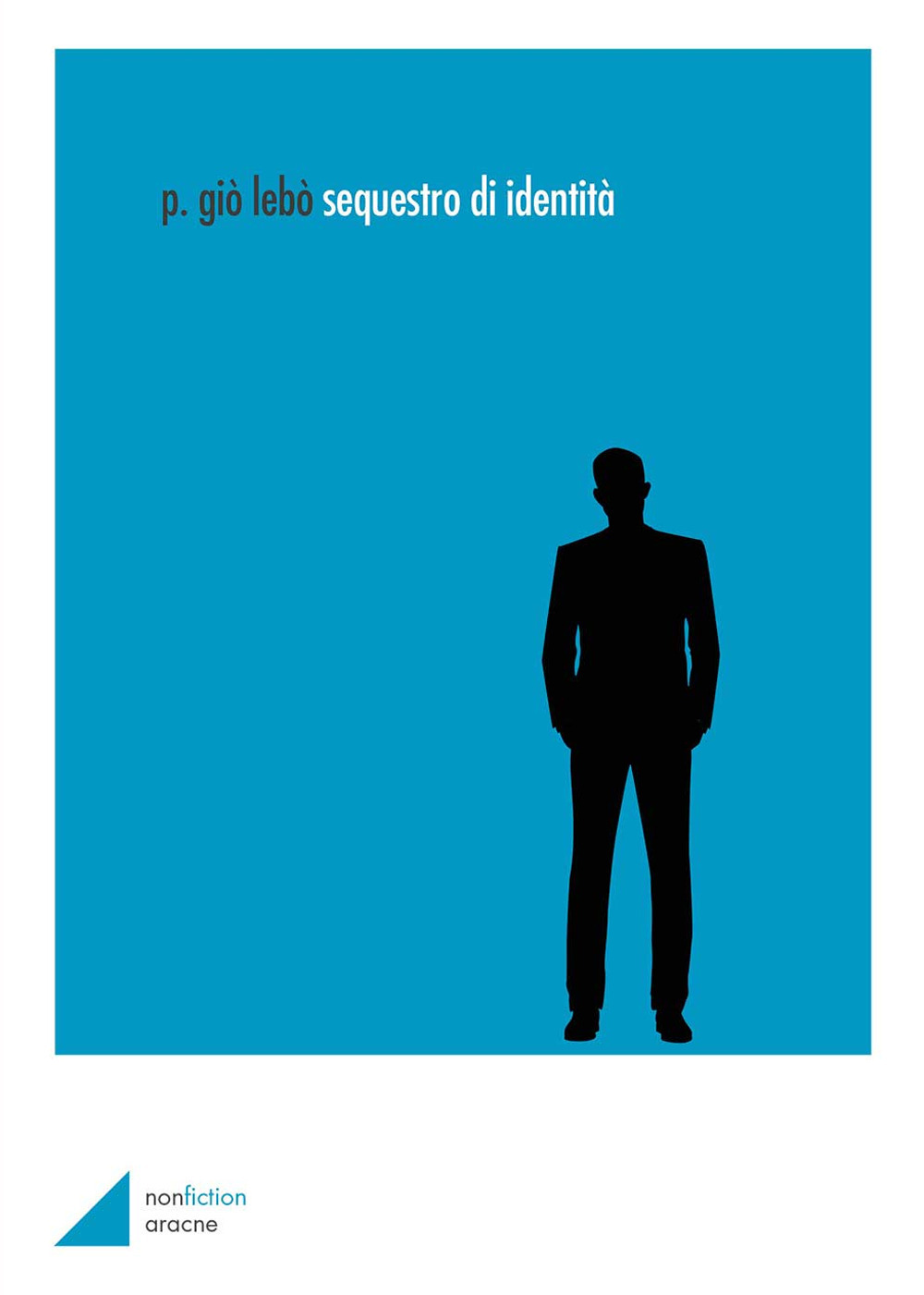 Nocilli distribuzione libri