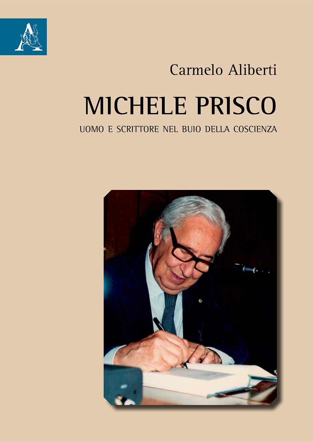 Nocilli distribuzione libri