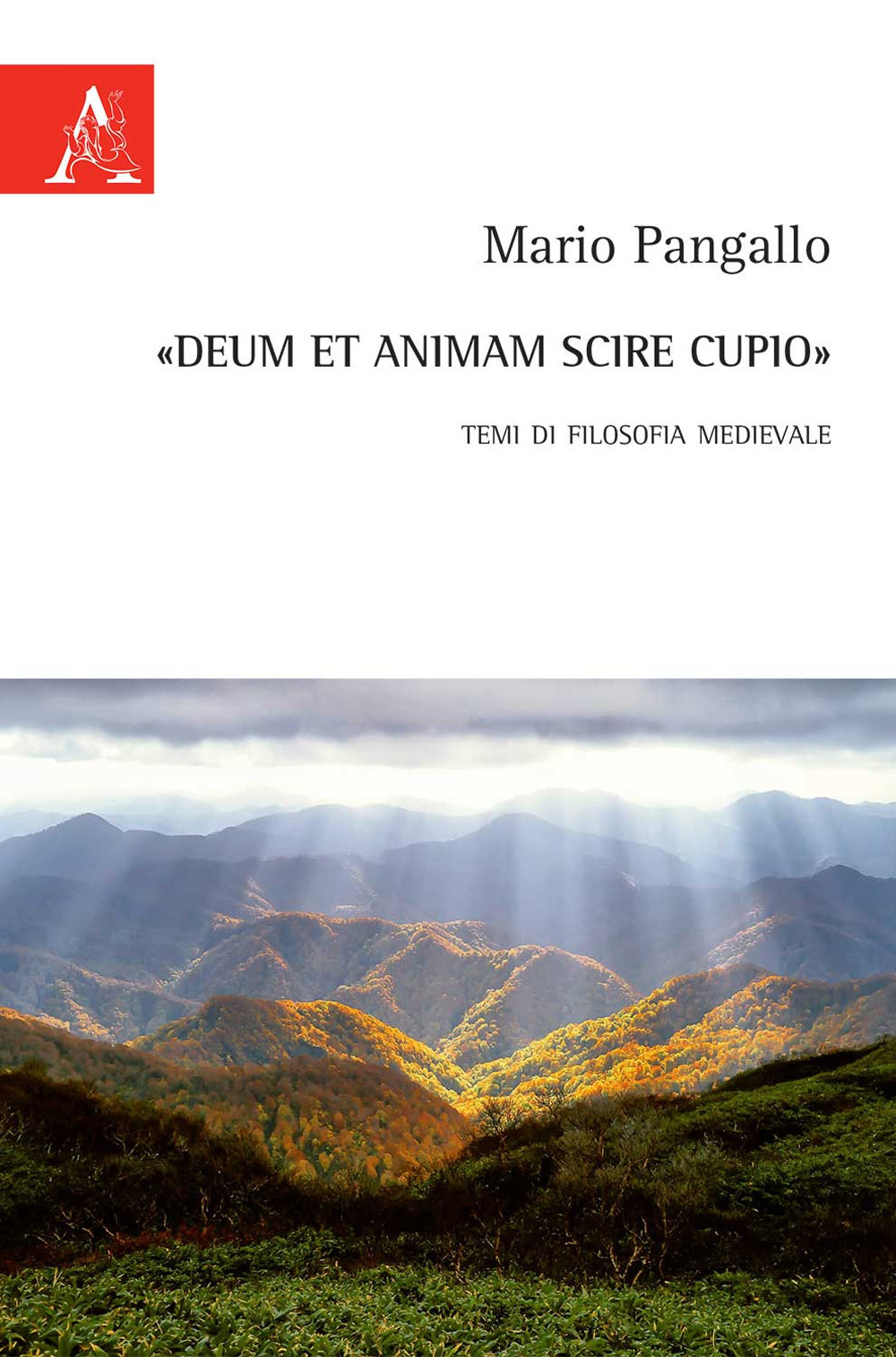 Nocilli distribuzione libri