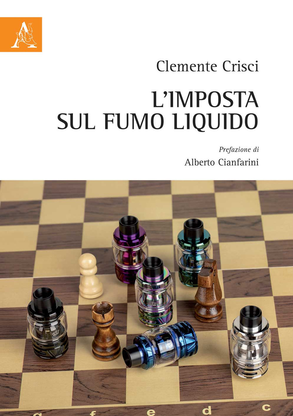 Nocilli distribuzione libri