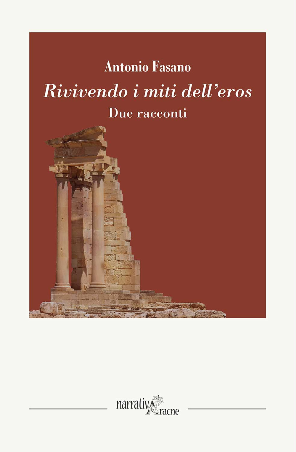 Nocilli distribuzione libri