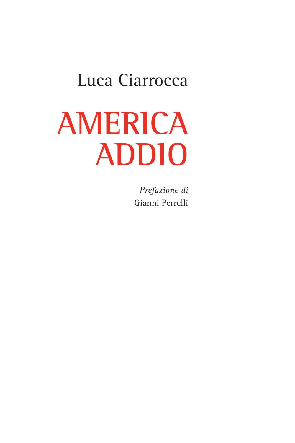 Nocilli distribuzione libri