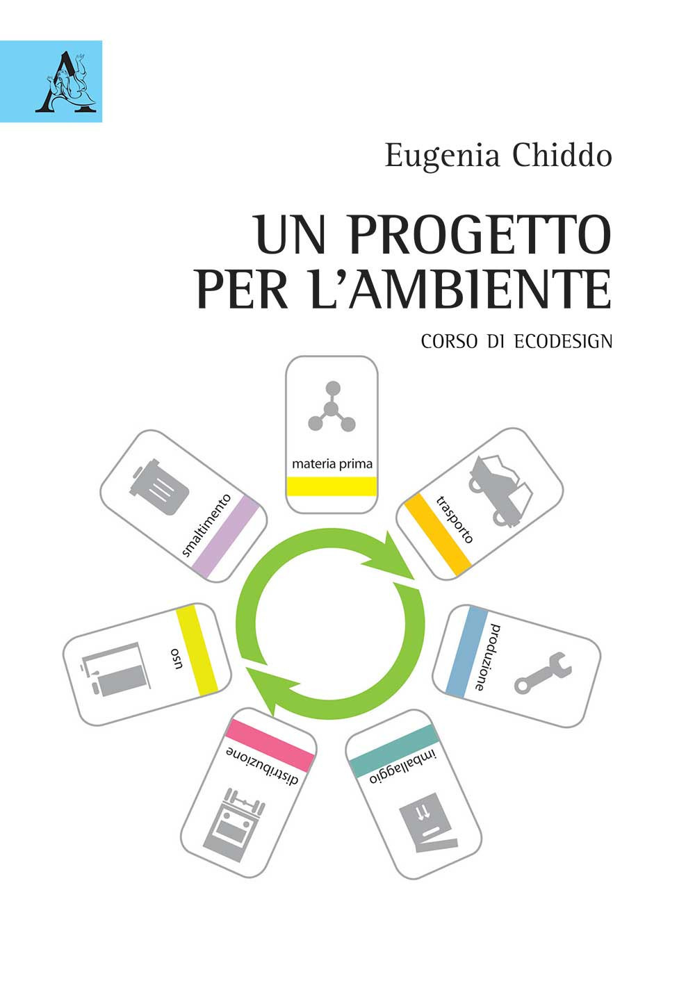 Nocilli distribuzione libri