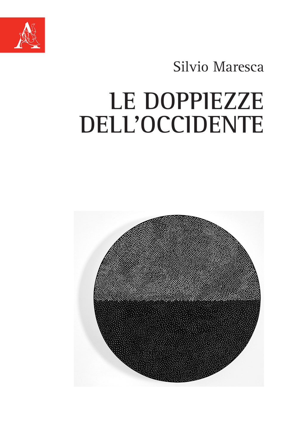Nocilli distribuzione libri