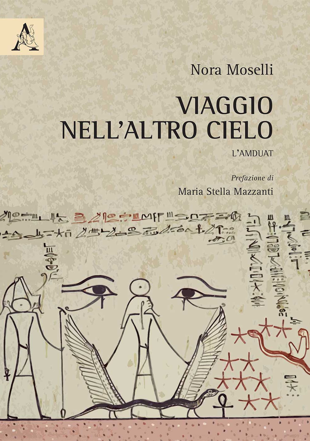 Nocilli distribuzione libri