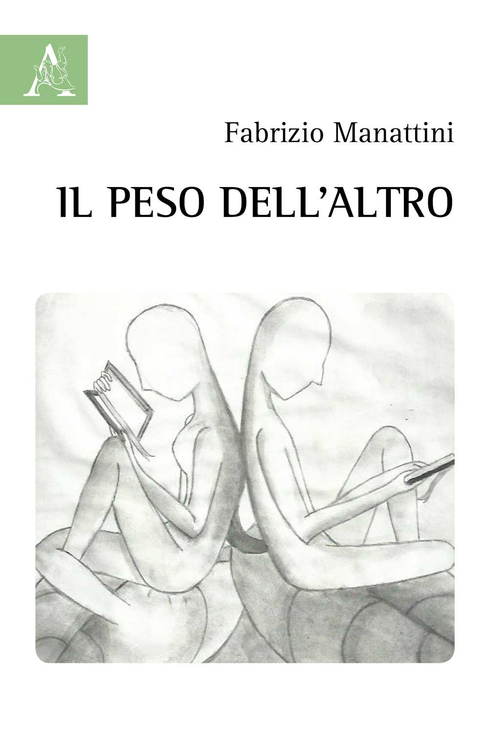 Nocilli distribuzione libri