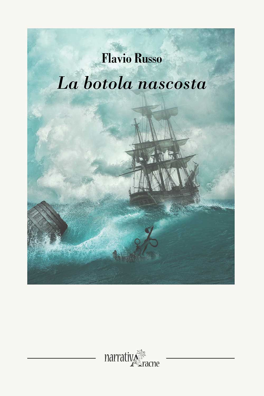 Nocilli distribuzione libri