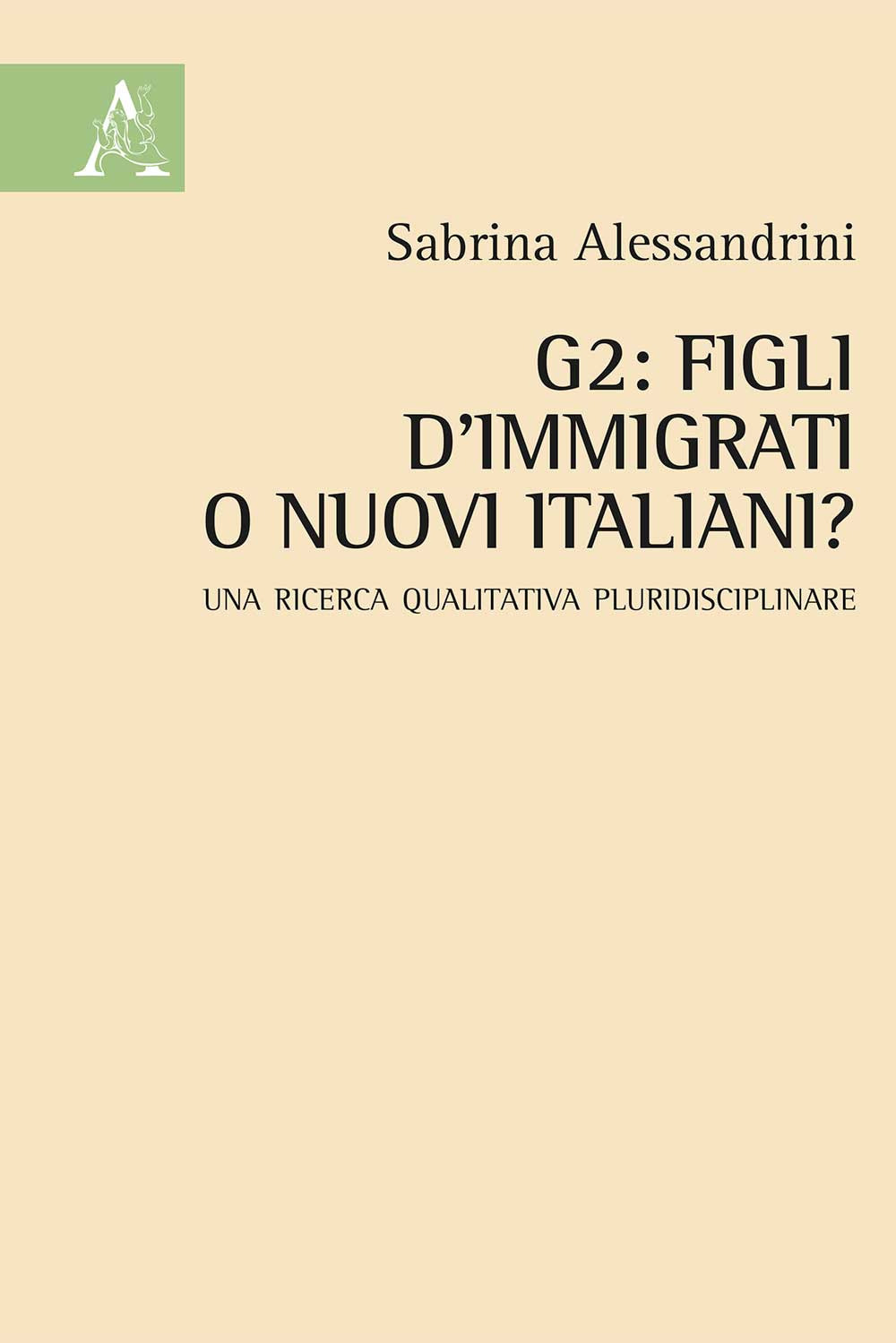 Nocilli distribuzione libri