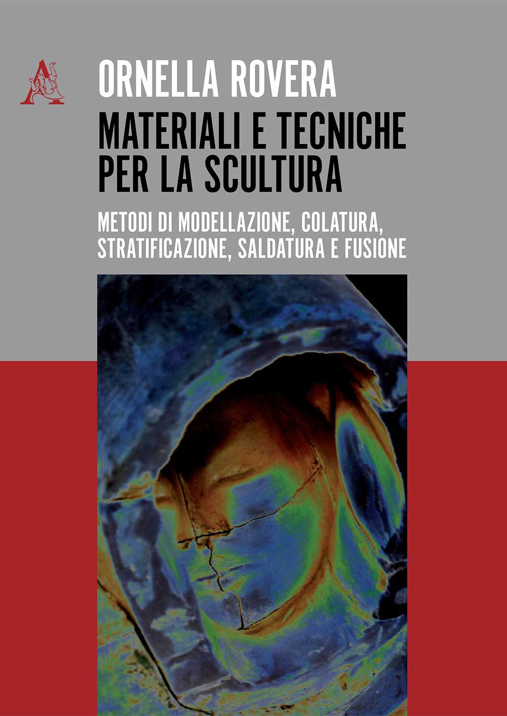 Nocilli distribuzione libri