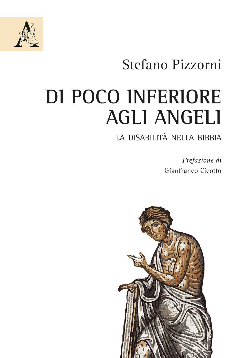 Nocilli distribuzione libri