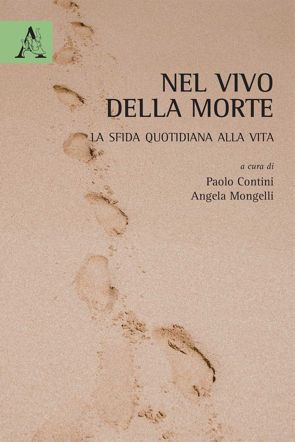 Nocilli distribuzione libri
