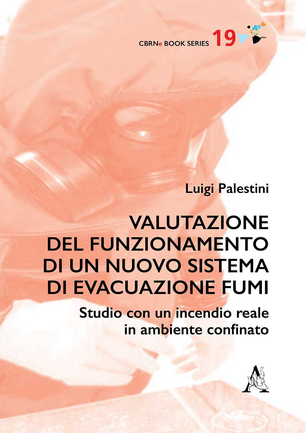 Nocilli distribuzione libri