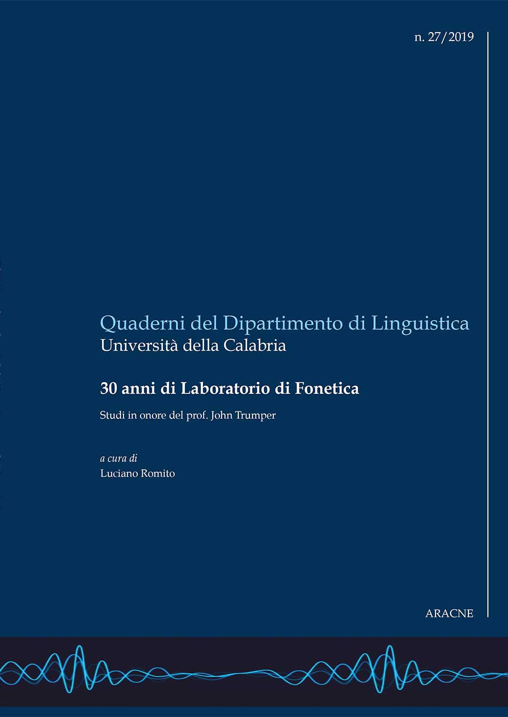 Nocilli distribuzione libri