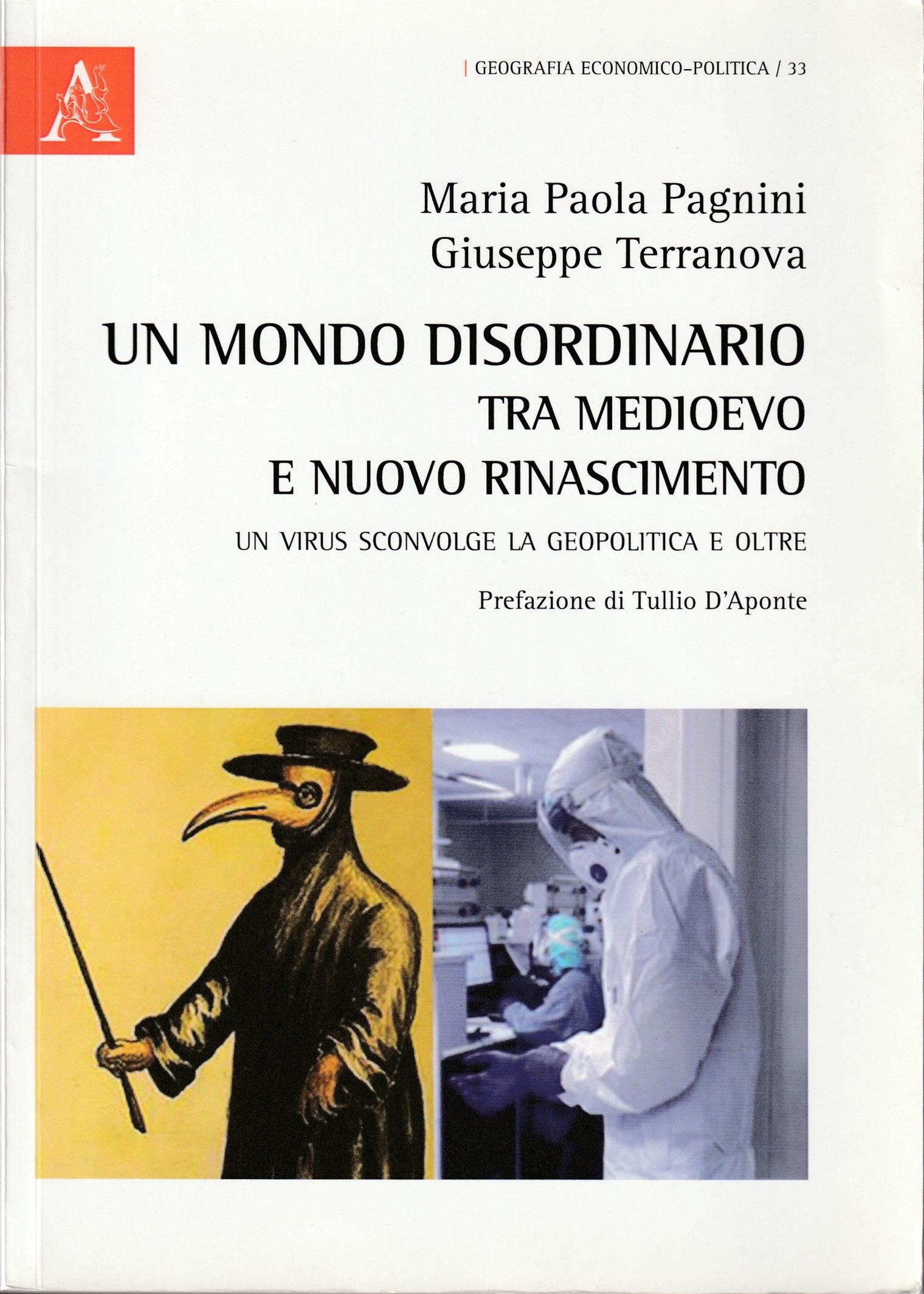 Libreria Tara